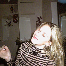 Aleksandra Bobrowska