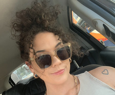Julia A