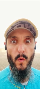 ALEJANDRO VALLEJO VALLEJO