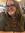 Cailey | 1 comments