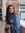 Liza Khan