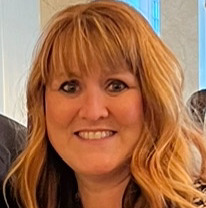 Jamie M
