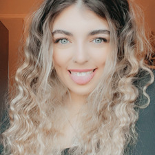 Molly Carle