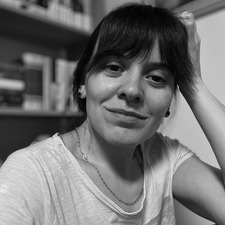 Надія Даньків