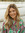 Sydney Woodall