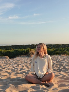 Noelia