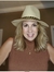Bev Heer
