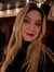 Andreea...
