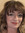 Aimee Nemer
