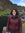 Veronica B | 7 comments