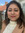 Priyanshi Mathur | 1 comments
