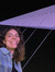 Francisca