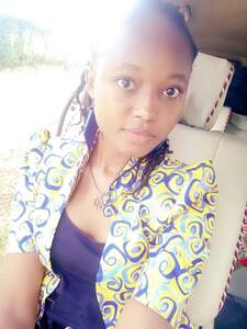 Wabera