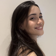 Maria Luísa