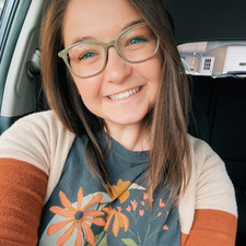 Jessica Lewin