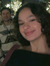 Shailey