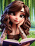 Jenn (l...