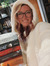 Susanne