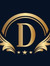 Danjerr
