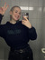 Katharina