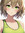 Haiden
