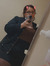 Aimee S...