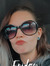 Jessica...