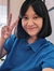 Mayang ...