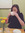 Emily Reynolds