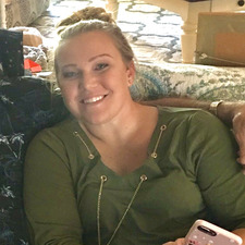 Jen
