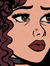 Sarah S...