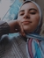 Rahma A...