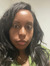 Desiree