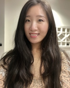 Stephanie