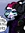 Skully Mandi | 182 comments