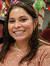 Adria