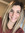 Cassie VanGessel