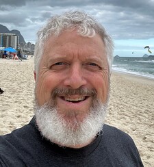DavidTheGrey