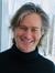 Marc Gafni