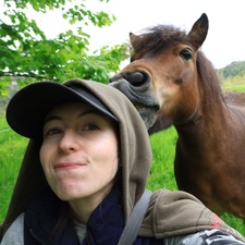 Emilie