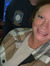 Vicki S...
