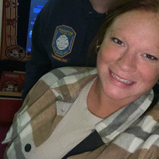 Vicki Stevens