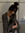 Irem