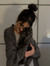 Irem