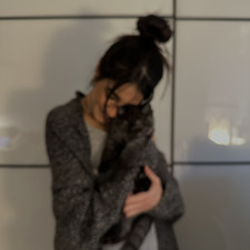 Irem
