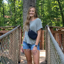 Kayla Smith