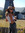 member photo member photo