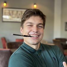 Милорад Обућински