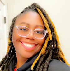 Tina Stephens