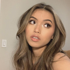 Destiny Tran